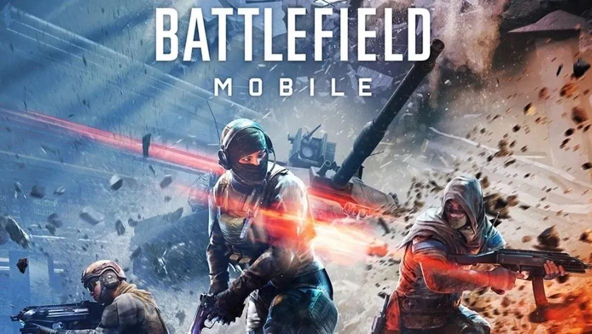 Gerüchten zufolge arbeitet Electronic Arts an einem Battlefield-Videospiel für Mobilgeräte.