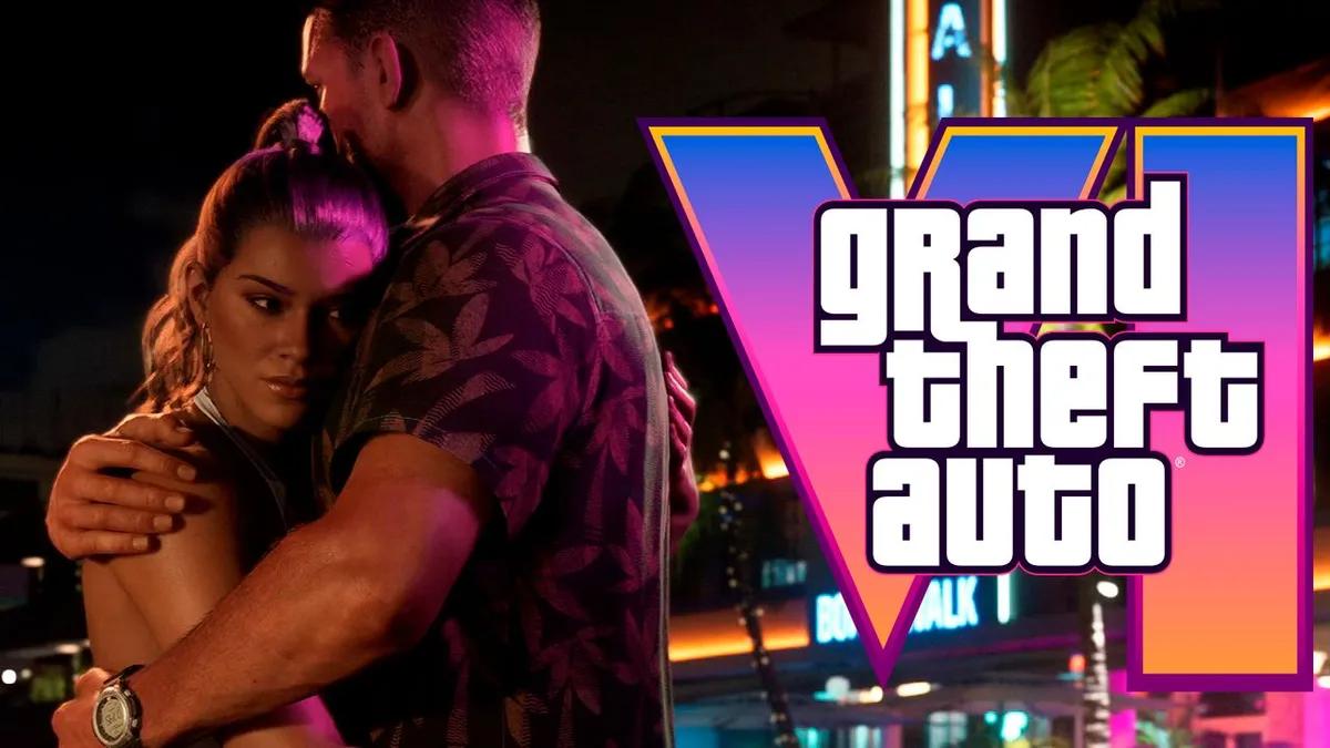 Best Buy bestätigt: Vorbestellungen für GTA 6 starten nicht heute.