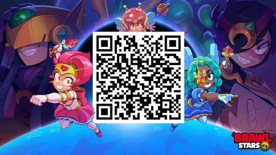 Brawl Stars veröffentlicht kostenlose Sternenpatrouillen-Belohnung nach dem Brawl Cup 2026
