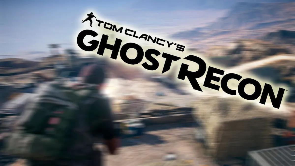In Asien angesiedelt und von Ready or Not inspiriert: Neue Details zum Ghost Recon-Titel enthüllt
