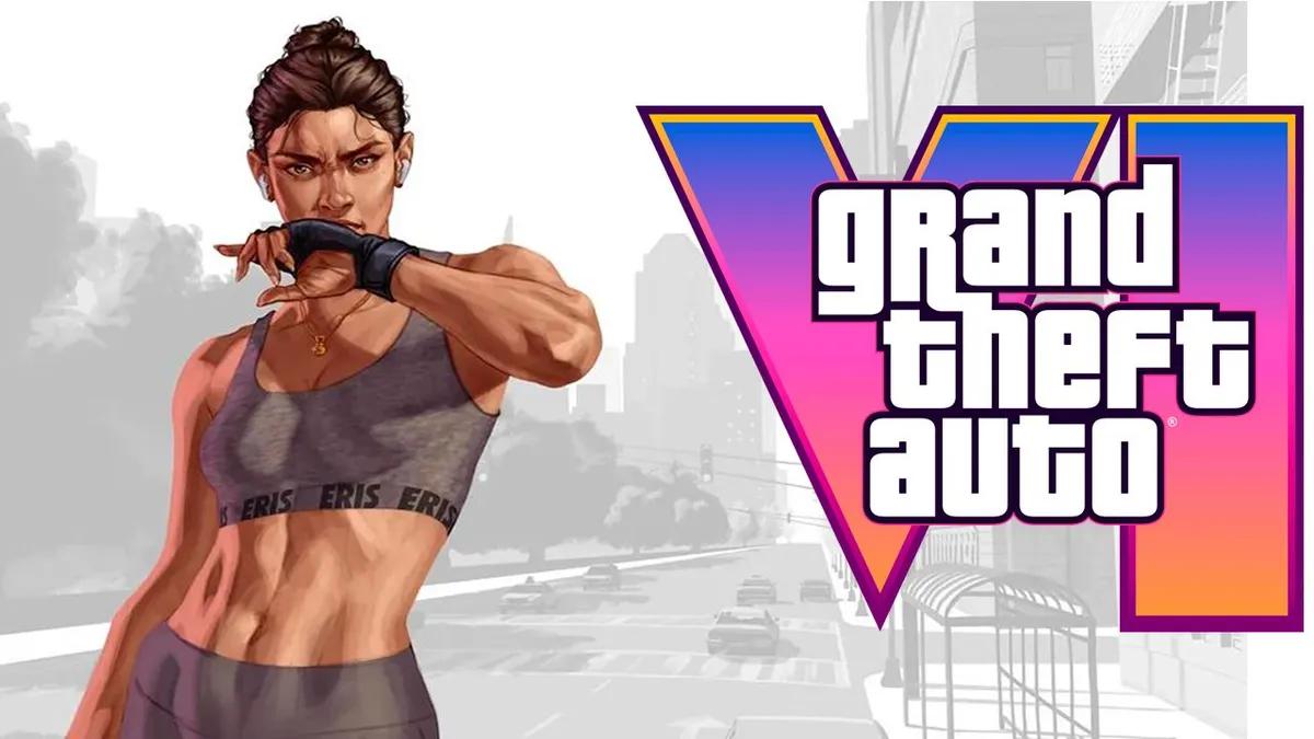 Gerüchten zufolge soll der dritte Trailer zu GTA 6 einen Song der Rolling Stones enthalten.