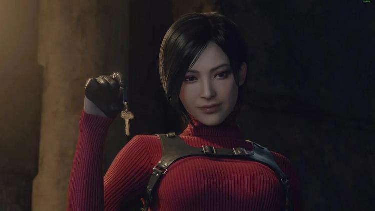 Nach dem angeblichen Leak von Screenshots tauchen weitere Gerüchte zur Resident Evil Requiem-Erweiterung auf