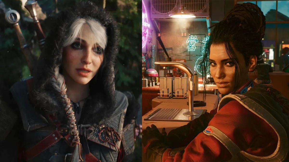 CD Projekt RED behauptet, dass The Witcher 4 und Cyberpunk 2 die Fehler von Cyberpunk 2077 vermeiden werden.
