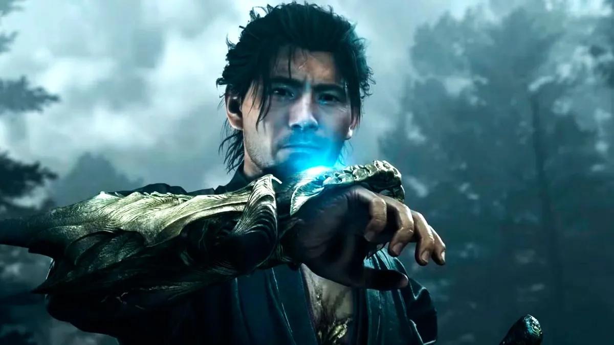 Capcoms Onimusha: Way of the Sword soll weiterhin in diesem Jahr erscheinen.