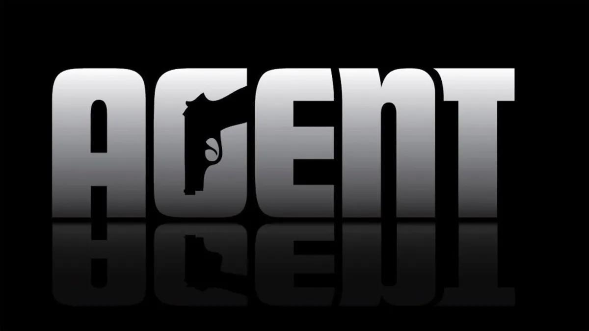 Besetzungsdetails für Rockstar Games' eingestellten Titel enthüllt – Agent