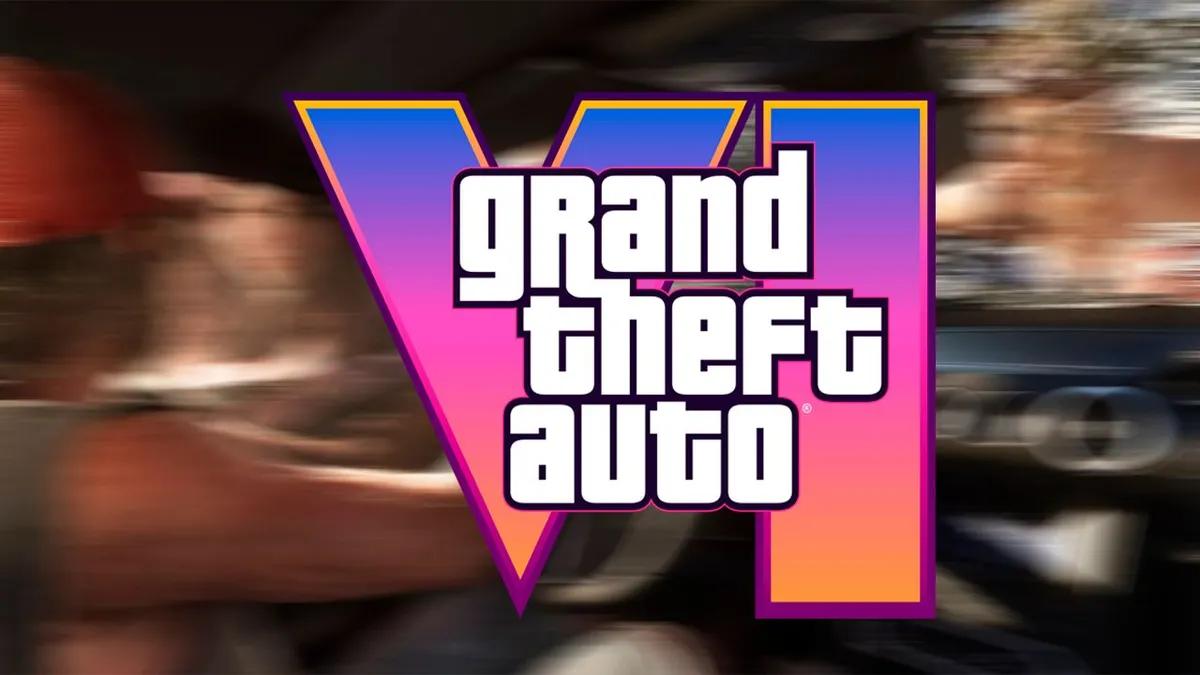 PlayStation Store deutet an, dass der Preis von GTA 6 bald enthüllt werden könnte.