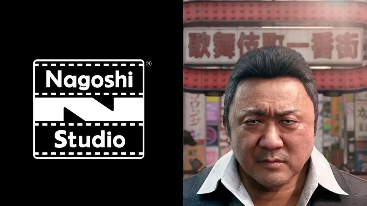 Berichten zufolge hat Nagoshi Studios sein Büro geschlossen, da Gerüchte über eine Absetzung von Gang of Dragons kursieren.