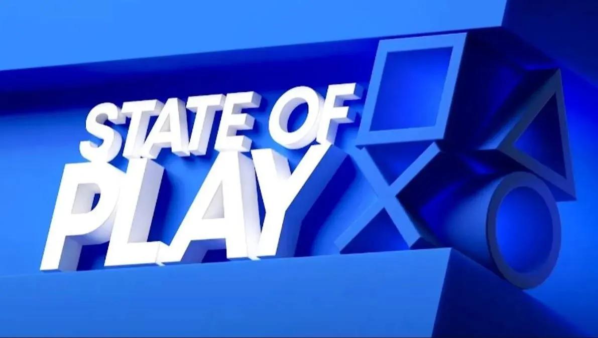 Sony könnte sein neues Spiel beim kommenden State of Play vorstellen – aber es gibt einen Haken.