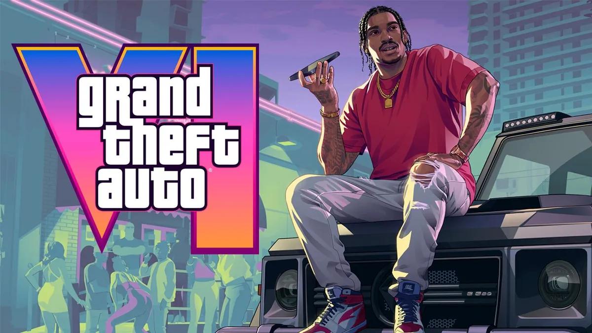 Strauss Zelnick, CEO von Take-Two, enthüllte Details zur Marketingkampagne für GTA 6.