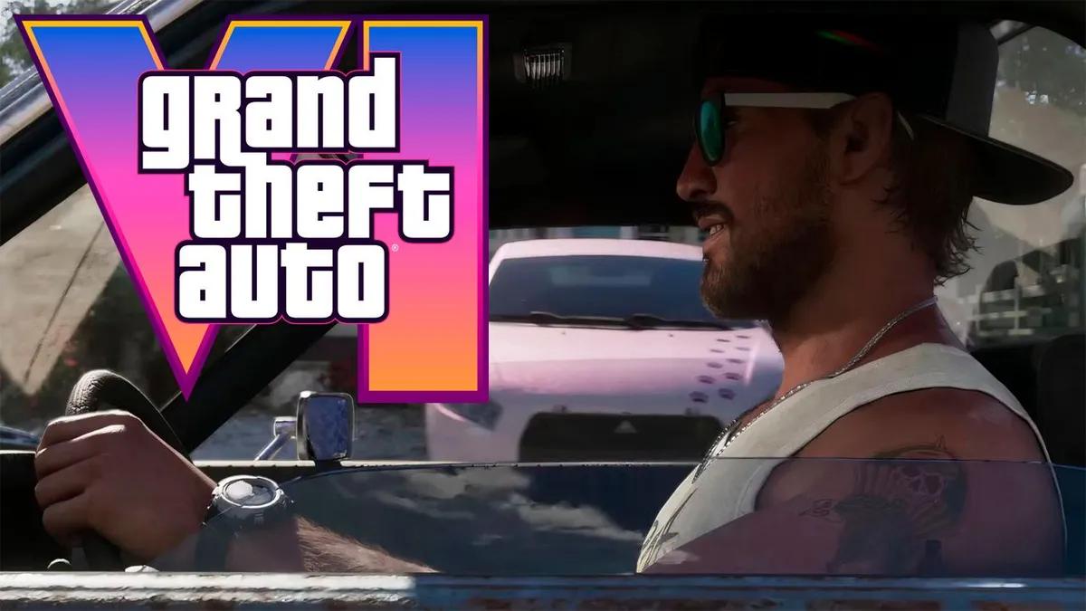 Strauss Zelnick von Take-Two enthüllt den genauen Starttermin der Marketingkampagne für GTA 6.