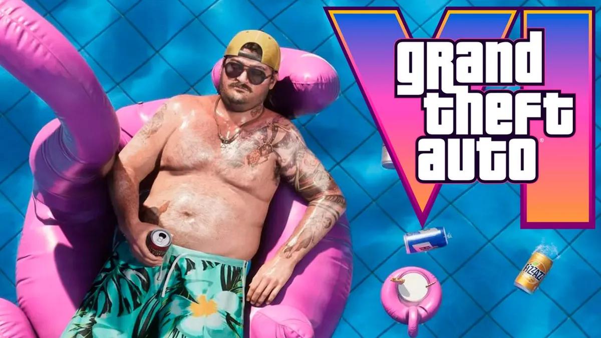 Ein zuverlässiger Insider behauptet, dass der dritte Trailer zu GTA 6 morgen angekündigt und nächste Woche veröffentlicht wird.