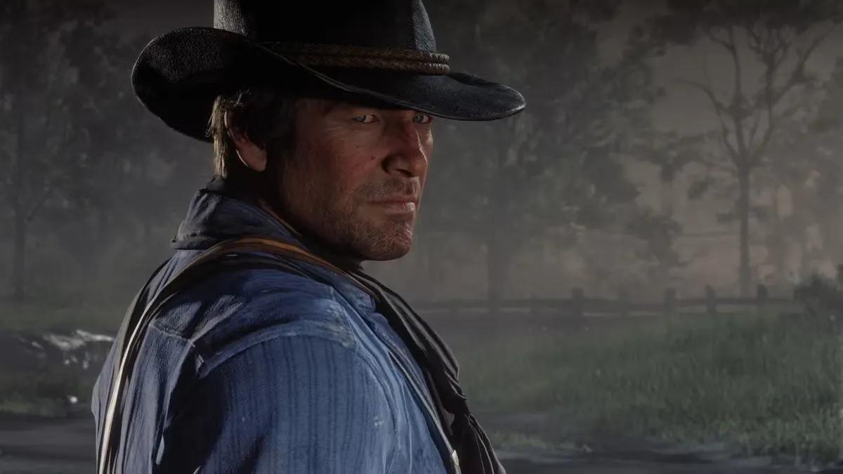 Arthur Morgan-Darsteller äußert sich zu Red Dead Redemption 3