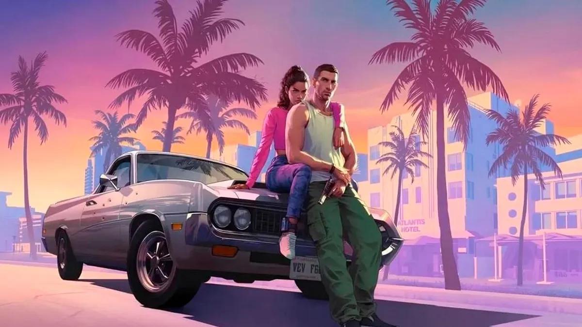 Strauss Zelnick von Take-Two bestätigte indirekt die Veröffentlichung von GTA 6 für PC