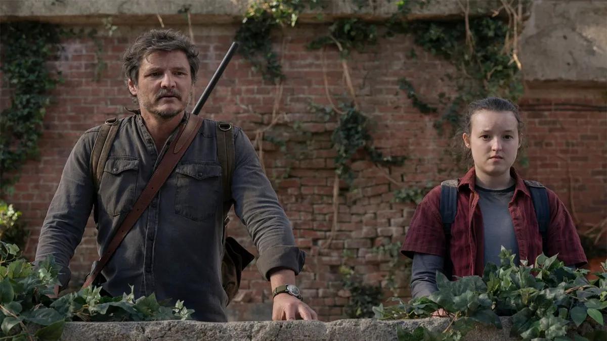 Gerüchten zufolge soll die dritte Staffel von HBOs „The Last of Us“ die letzte sein.