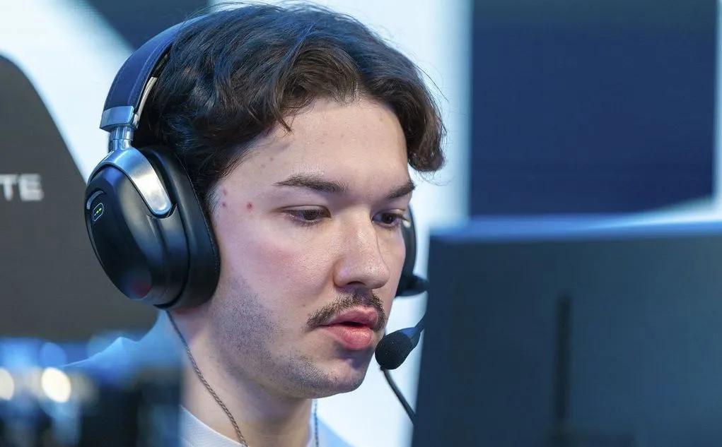 Valve sieht sich wegen neuem CS Major-Aufkleber mit Gegenwind konfrontiert