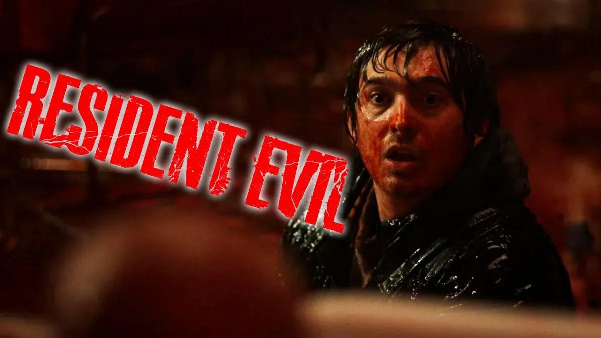 Zach Cregger reagierte auf Kritik an seiner bevorstehenden Resident Evil-Verfilmung.
