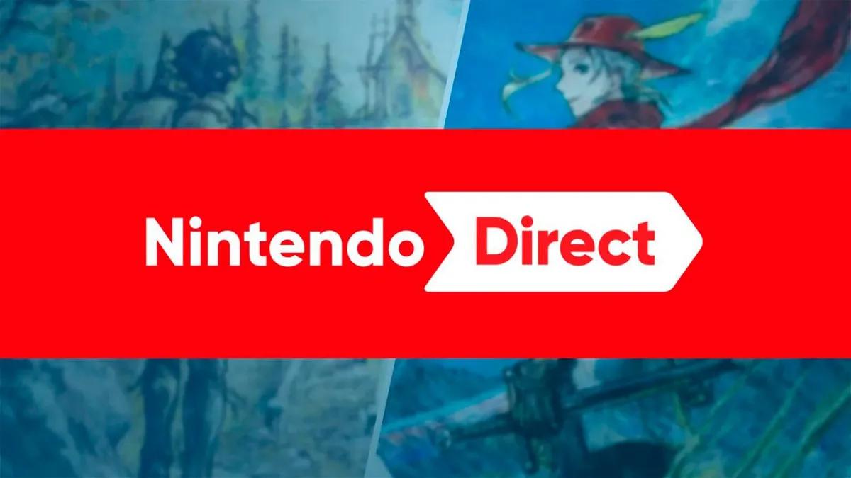 Gerüchten zufolge soll die Nintendo Direct-Präsentation im Juni stattfinden und möglicherweise mit dem Summer Game Fest in Verbindung stehen.