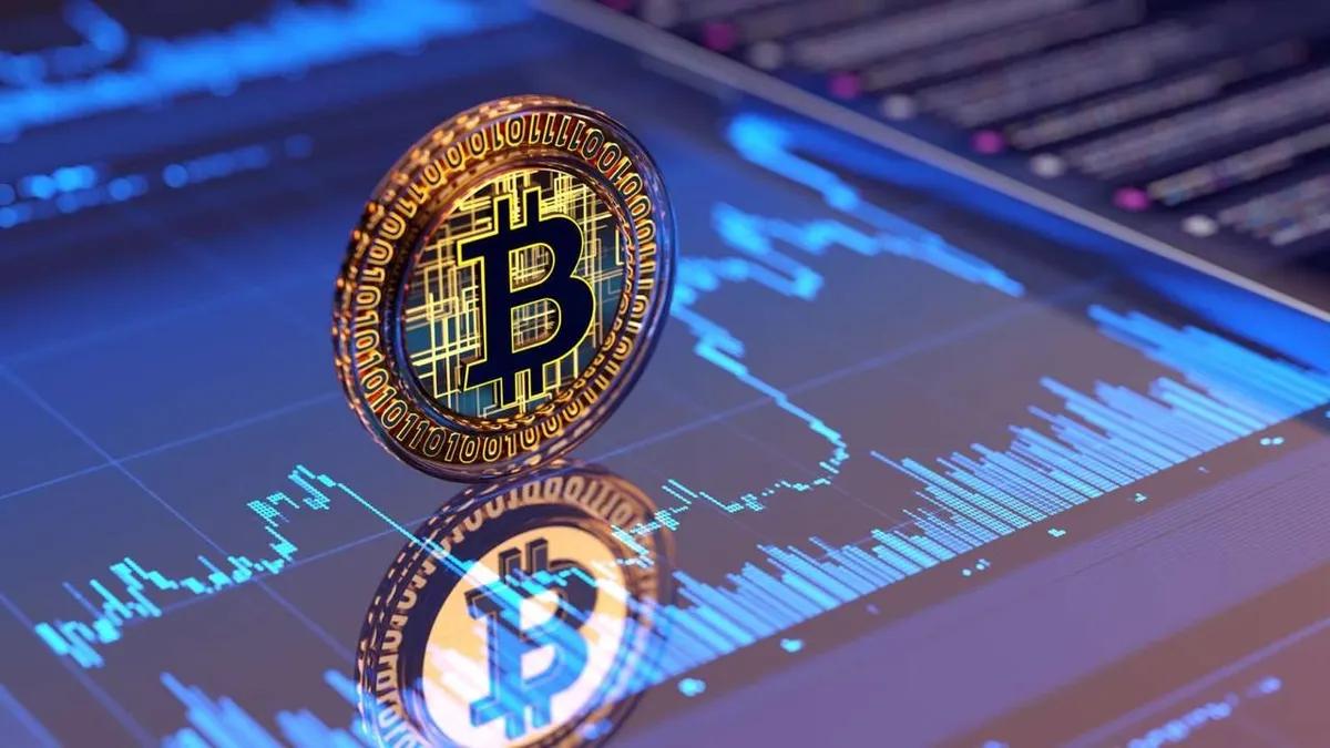 Michael Saylor zufolge könnte diese Strategie fast alle bis 2140 geschürften Bitcoins aufkaufen, da die institutionelle Nachfrage explosionsartig ansteigt.