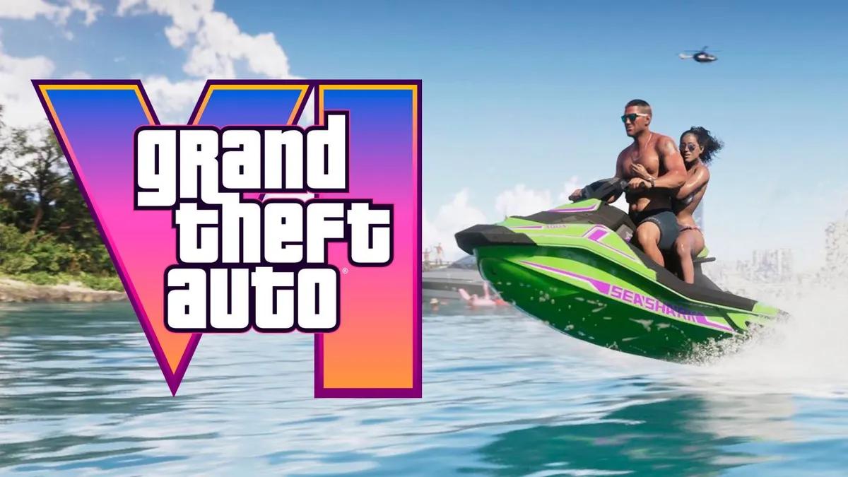 Ein neuer GTA 6-Trailer wird voraussichtlich im Sommer veröffentlicht, da die Marketingkampagne für das Spiel am 21. Juni startet.