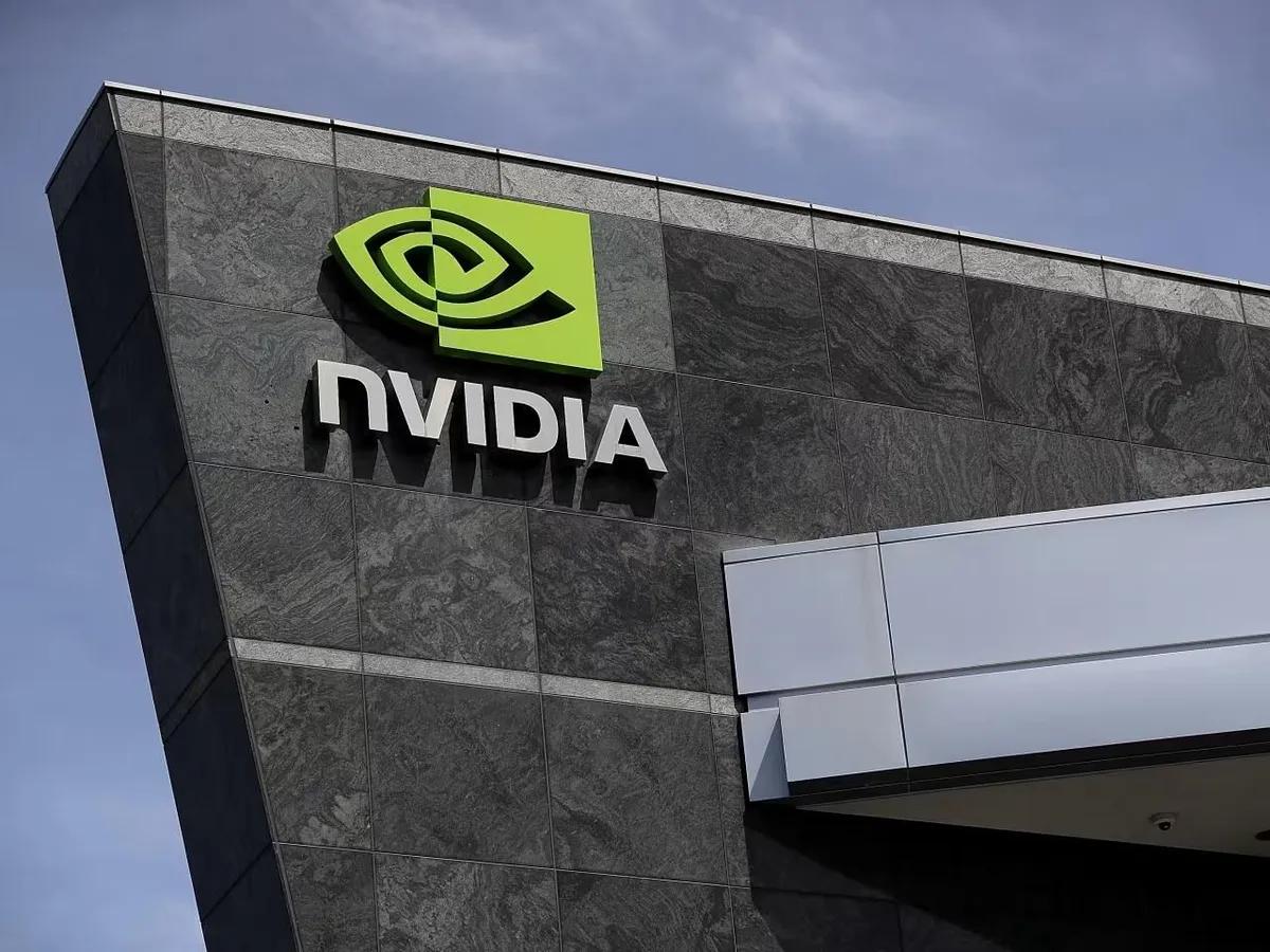 NVIDIA erzielt Rekordumsatz von 81,6 Milliarden US-Dollar, entfernt aber stillschweigend die Einnahmen aus dem Gaming-Bereich aus dem Finanzbericht.