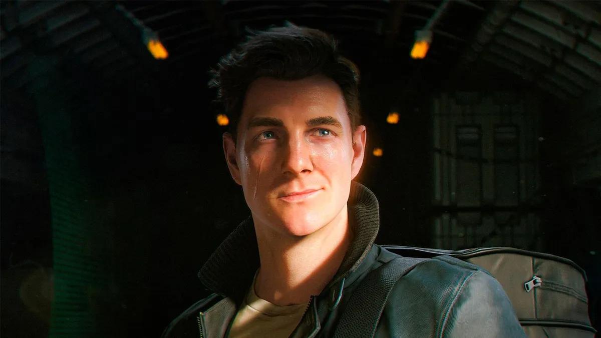 Die Meinungen der Spieler über 007 Fight Light mit Denuvo-Schutz gehen auseinander.