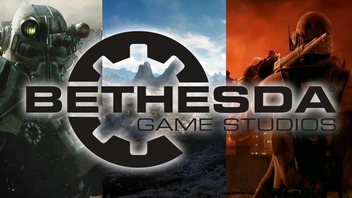 Insider hat klargestellt, wann Fallout Remasters und The Elder Scrolls VI erscheinen werden.