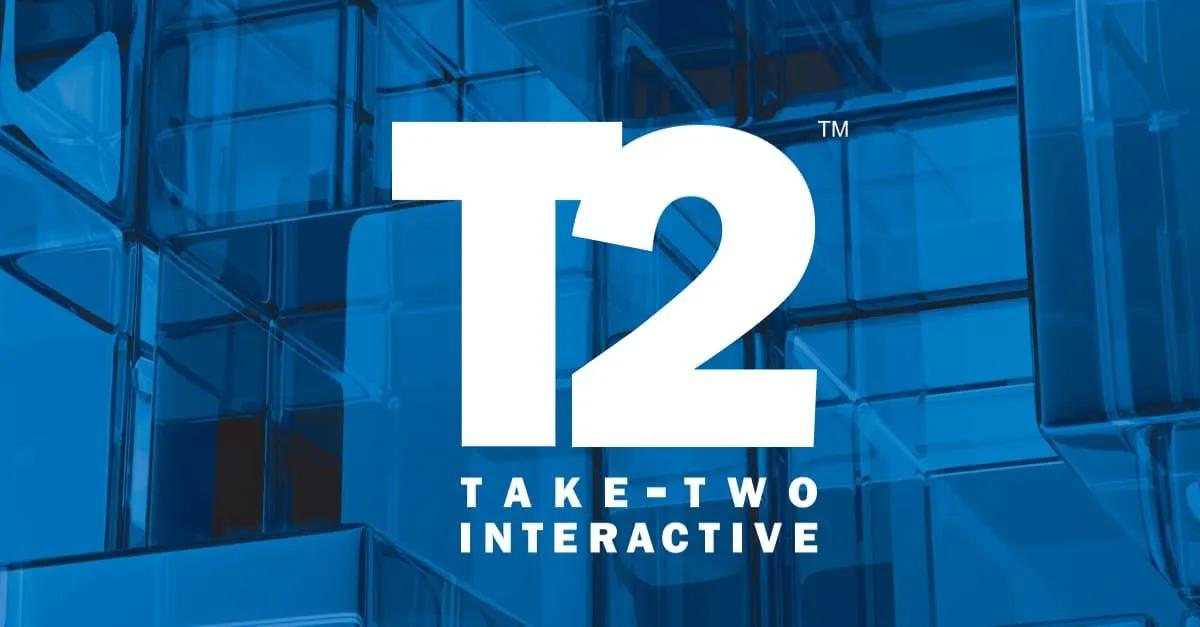 Take-Two wird bis 2029 mehrere Remakes, Remaster und DLCs veröffentlichen.