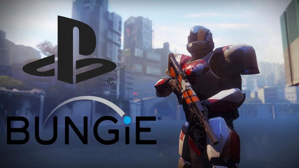 Fans fordern die Veröffentlichung von Destiny 3: Über 170.000 Menschen haben die Petition unterzeichnet.