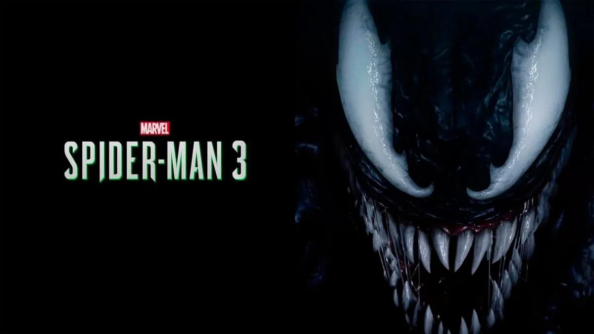 Insider enthüllt: Wann Insomniac Games Marvel’s Venom und Marvel’s Spider-Man 3 veröffentlichen könnte