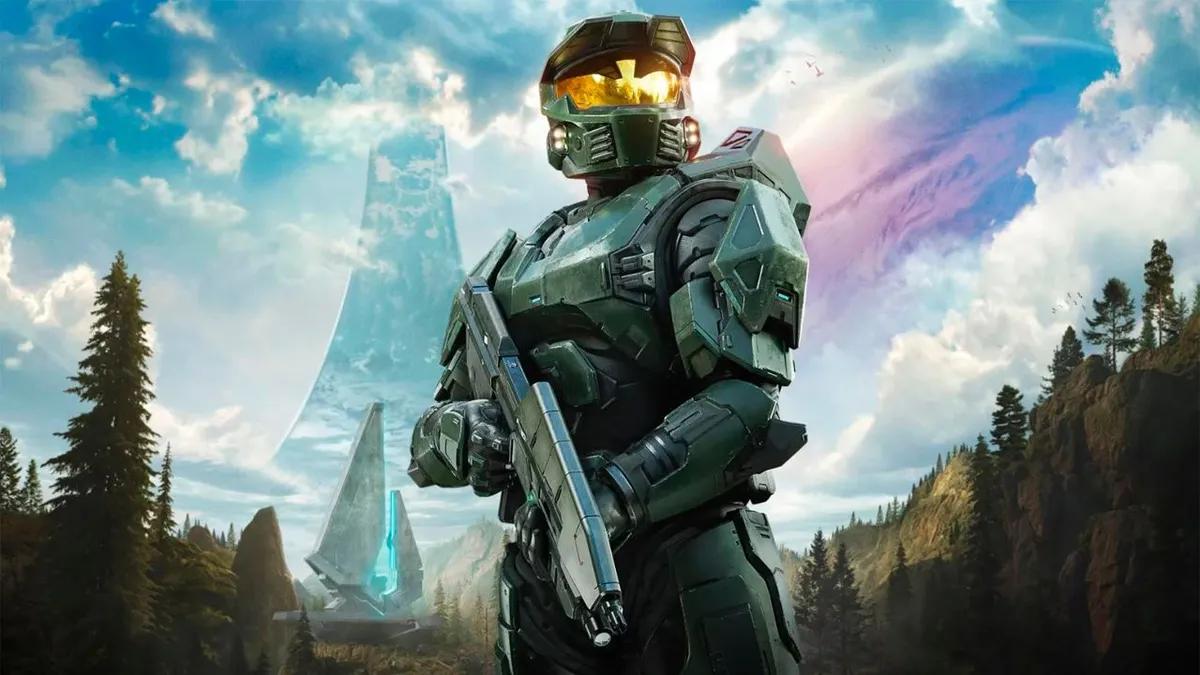 Microsoft und Ensemble Studios haben das Videospiel Titan – ein MMO im Halo-Universum – eingestellt.