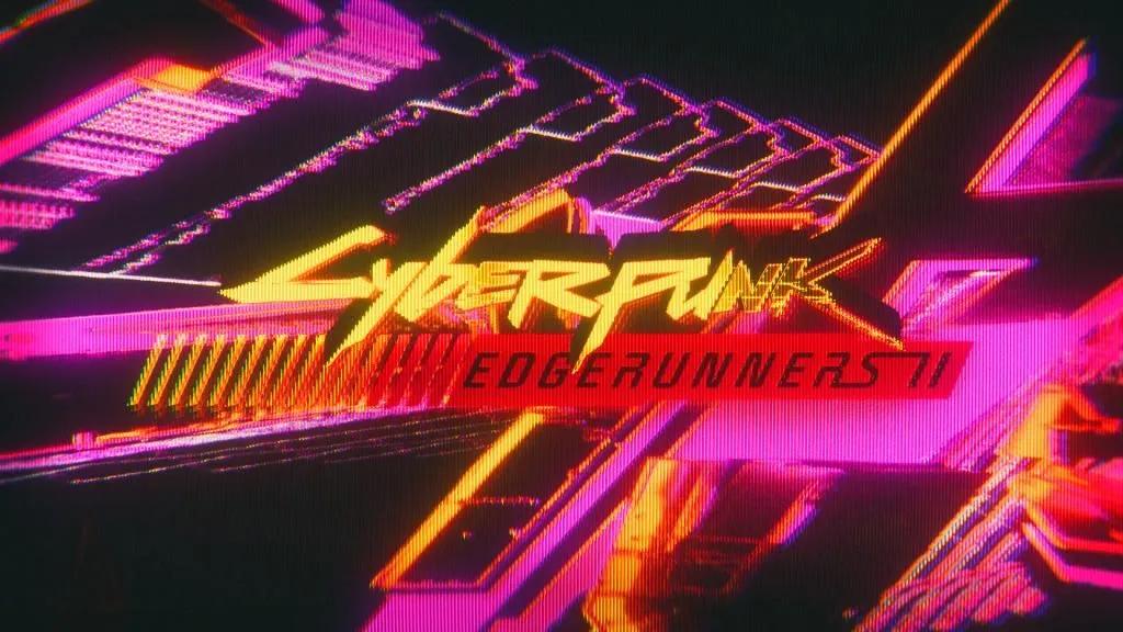 Cyberpunk: Edgerunners 2 erhält ersten Ankündigungstermin – Studio TRIGGER verspricht eine düsterere und brutalere Geschichte