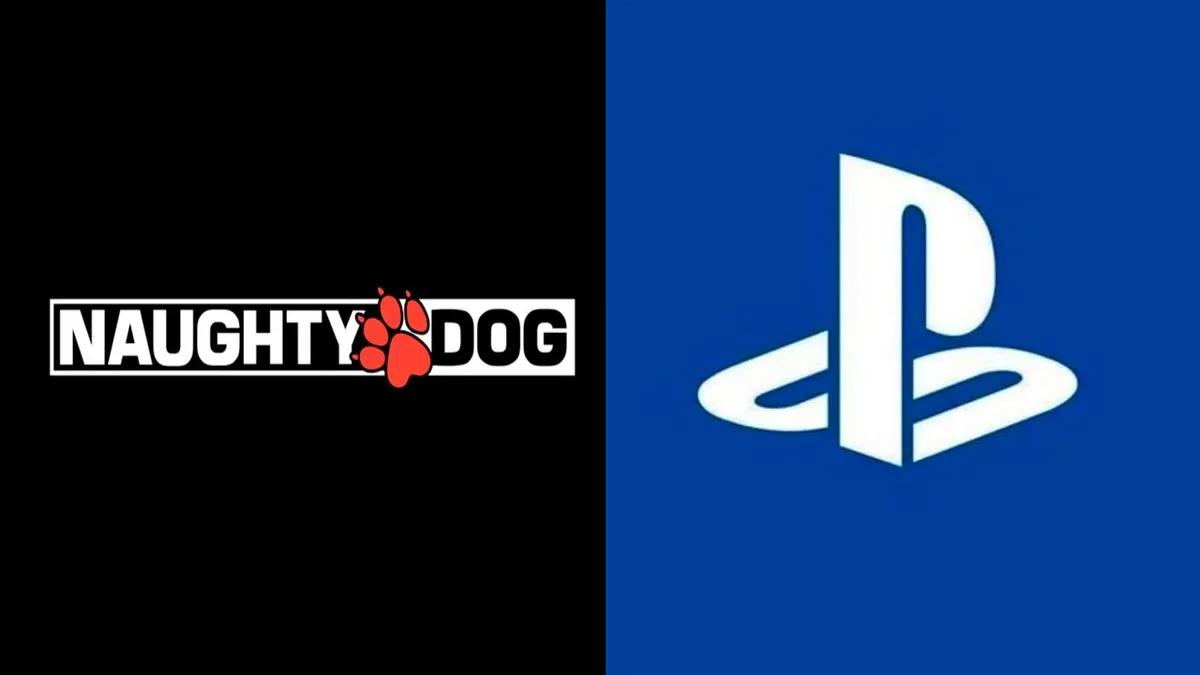 Sony soll mit dem Entwicklungstempo der Einzelspielertitel seiner Studios unzufrieden sein.
