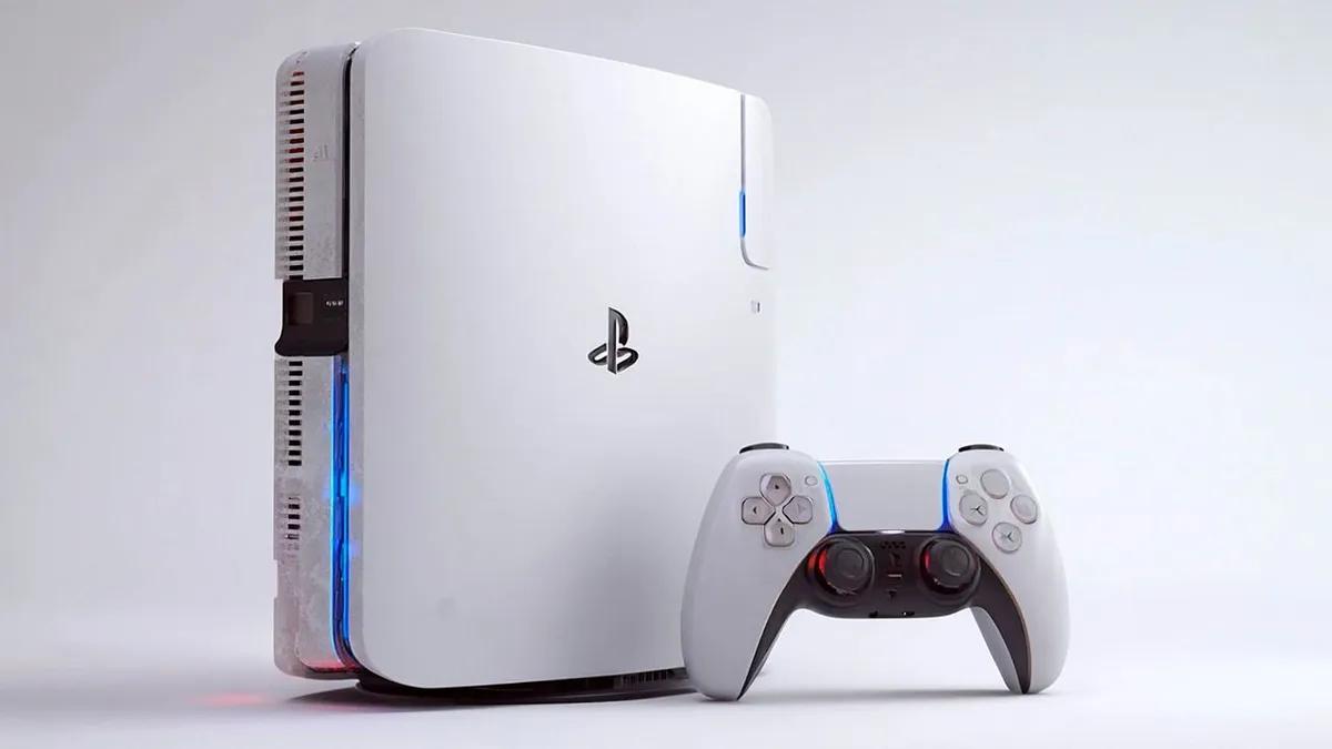 Sony hat sich noch immer nicht für ein Erscheinungsdatum der PlayStation 6 entschieden.