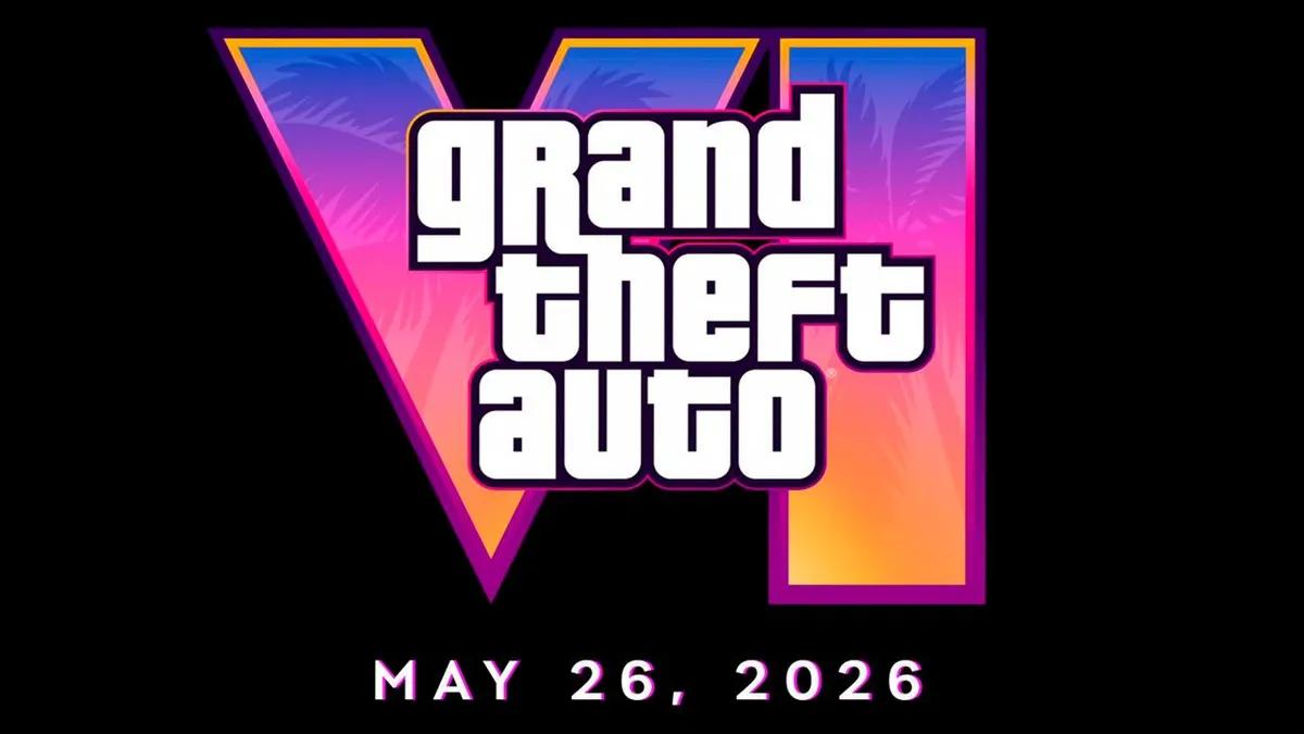 GTA 6-Fans erinnern sich daran, dass das Spiel ursprünglich für heute angekündigt war.