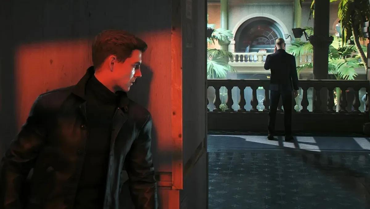 007 First Light erhält hervorragende Kritiken – IO Interactive liefert eines der besten Actionspiele des Jahres