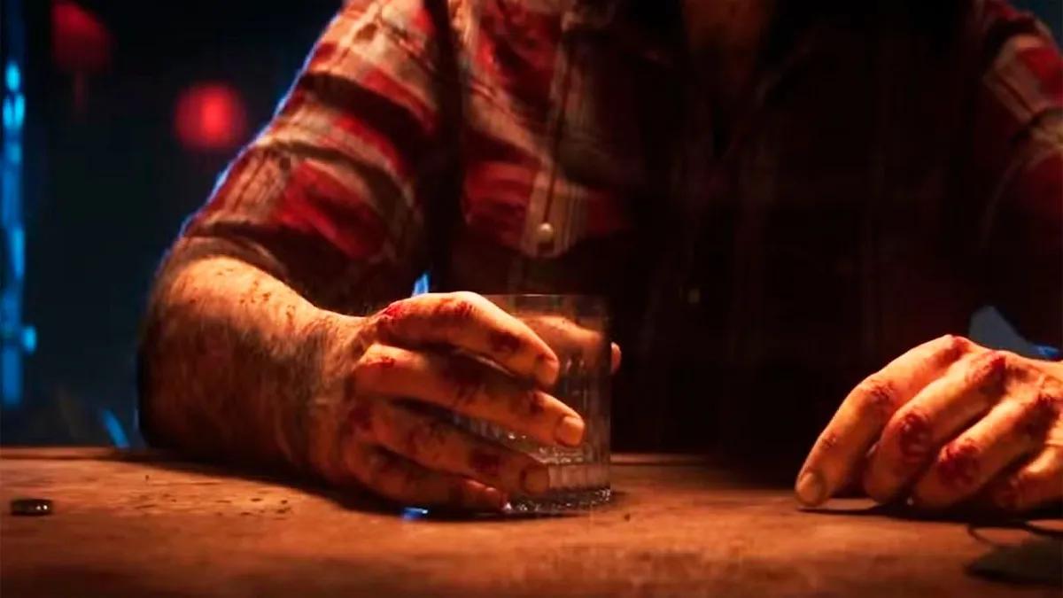 Zukünftige Titel von Insomniac Games könnten eingestellt werden – falls Marvel's Wolverine nicht 6 Millionen Mal verkauft wird.