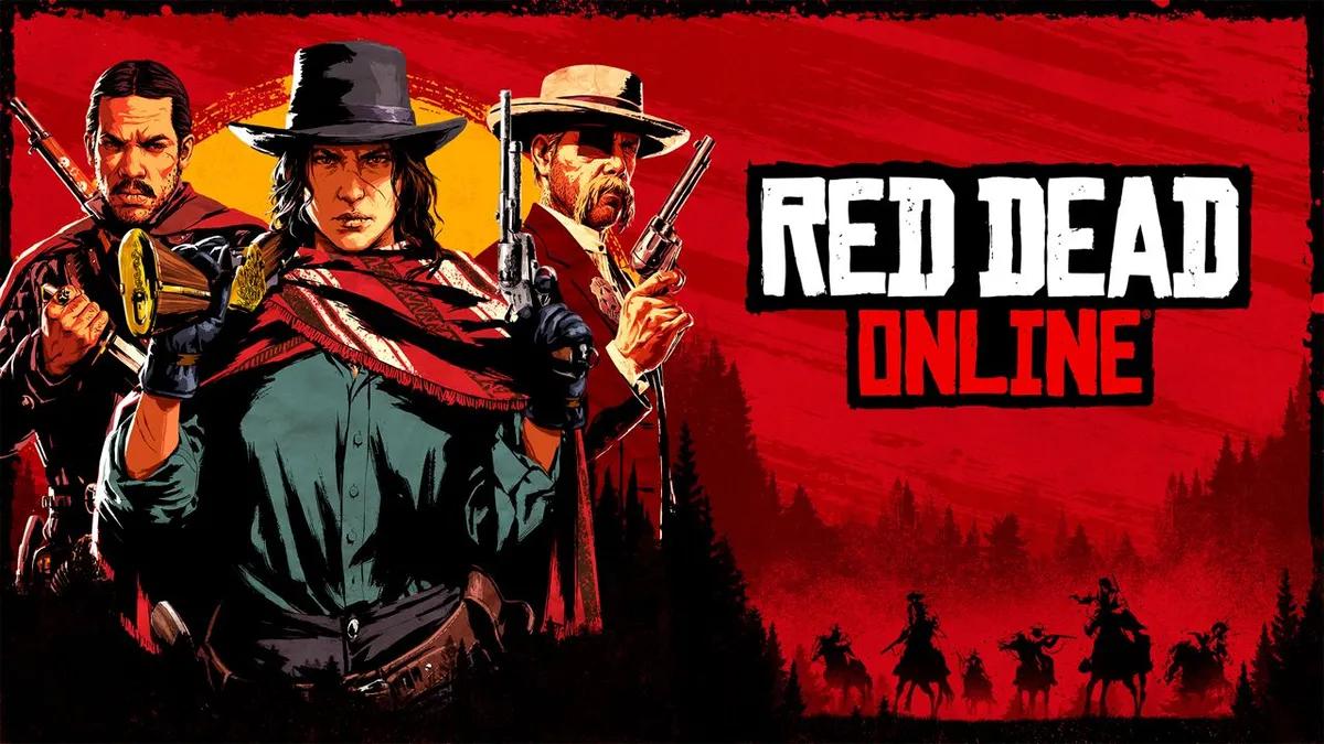 Strauss Zelnick von Take-Two dementiert nach dem Erfolg von GTA Online die Behauptung, Red Dead Online sei eine „verpasste Chance“ gewesen.
