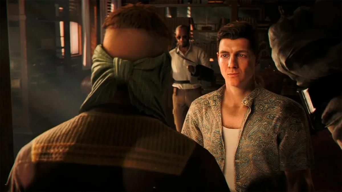 007 First Light: Erscheinungsdatum – Alles, was wir wissen
