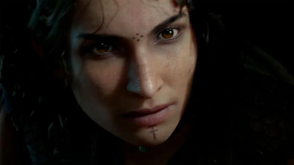 Resonance: A Plague Tale Legacy – Erscheinungsdatum angeblich enthüllt
