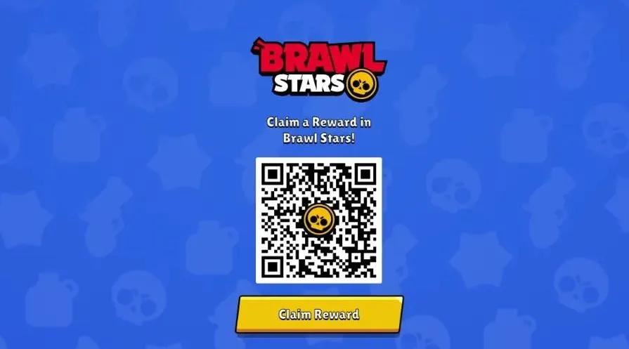 Supercell verschenkt kostenlose Starr-Nova-Box in Brawl Stars