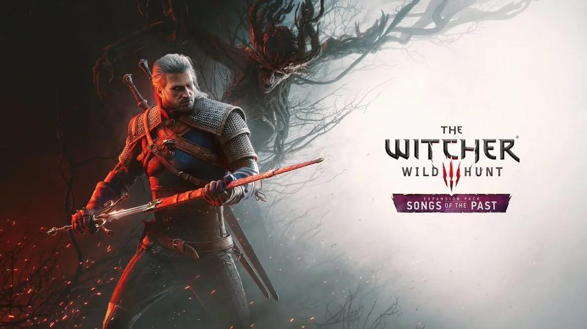 Neue Charaktere und Handlungsstränge: CD Projekt RED enthüllt Details zu The Witcher 3: Wild Hunt – Songs of the Past