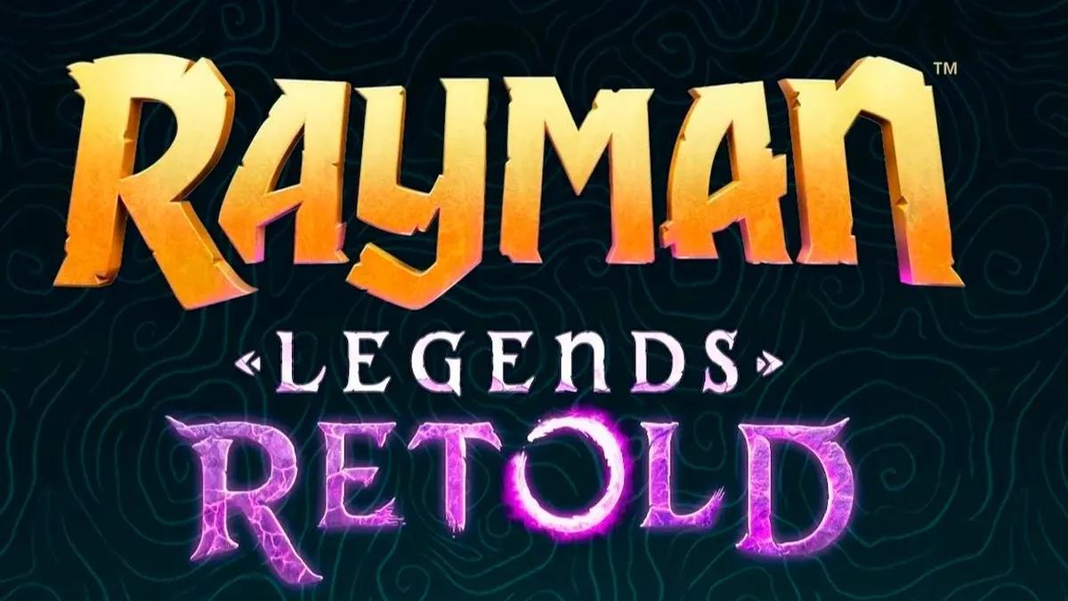 Das Remake von Rayman Legends wird im Rahmen der State of Play angekündigt und im Herbst veröffentlicht.