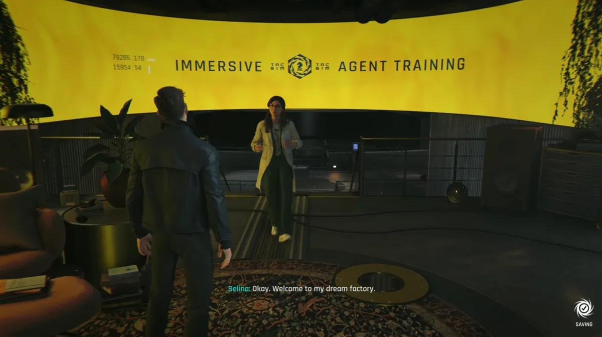IO Interactive plant fortlaufende TacSim-Inhalte für 007: First Light nach dem Starttag