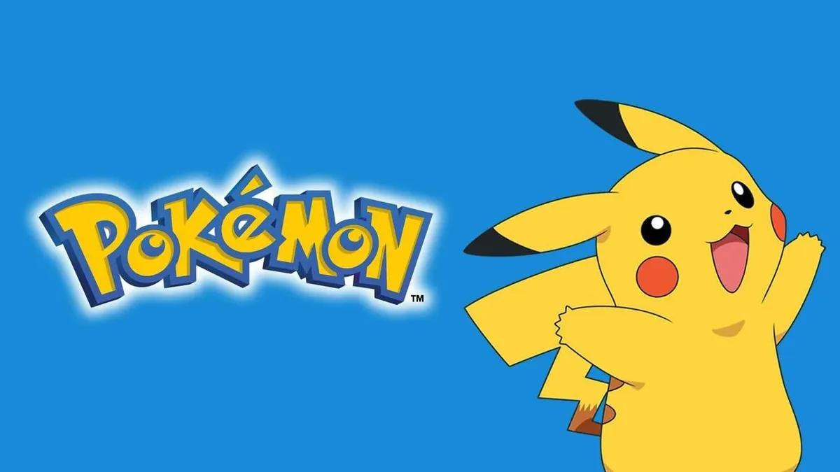 Die Pokémon-Franchise übertrifft weltweit 515 Millionen verkaufte Spiele und verzeichnete innerhalb eines Jahres einen Absatzanstieg von 26 Millionen Exemplaren.