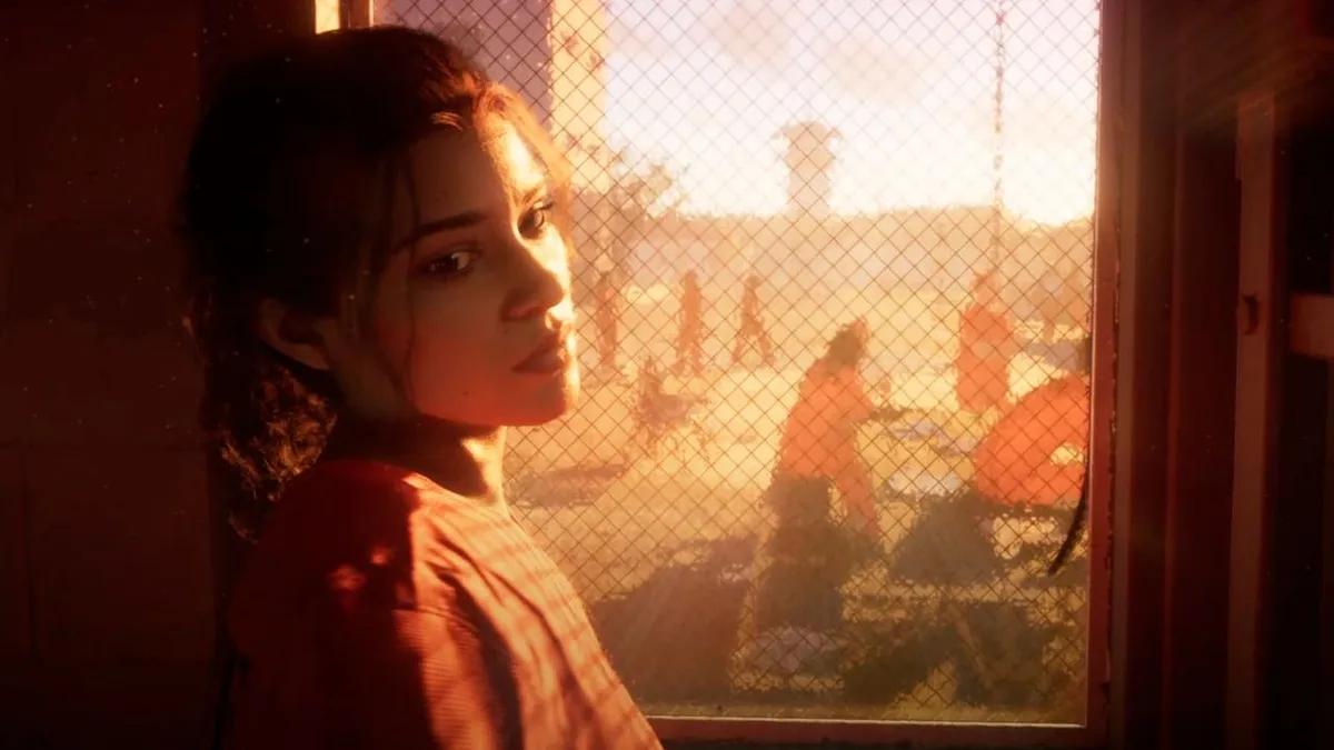 GTA 6 Insider nach falschen Gerüchten über die Ankündigung von Trailer 3 gesperrt