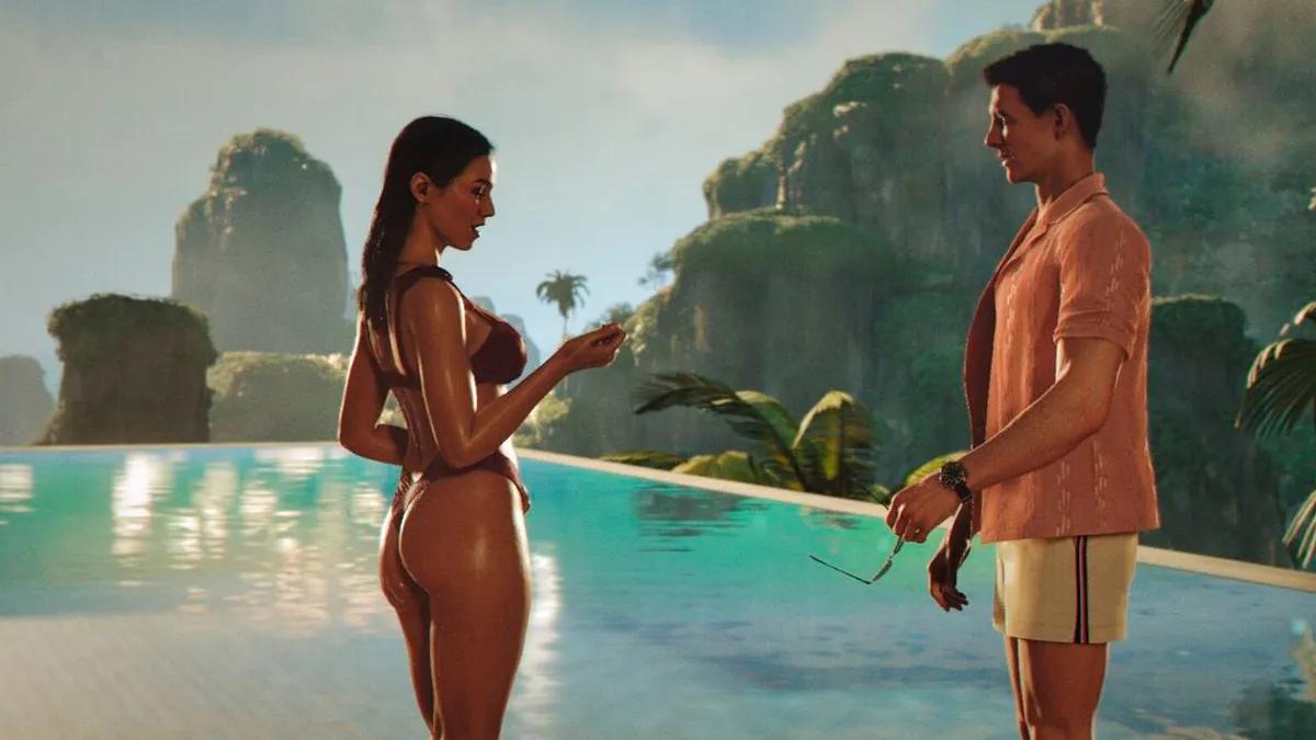 007 First Light erfolgreich auf Steam gestartet – einer der Verkaufsschlager und fast 90 % positive Bewertungen