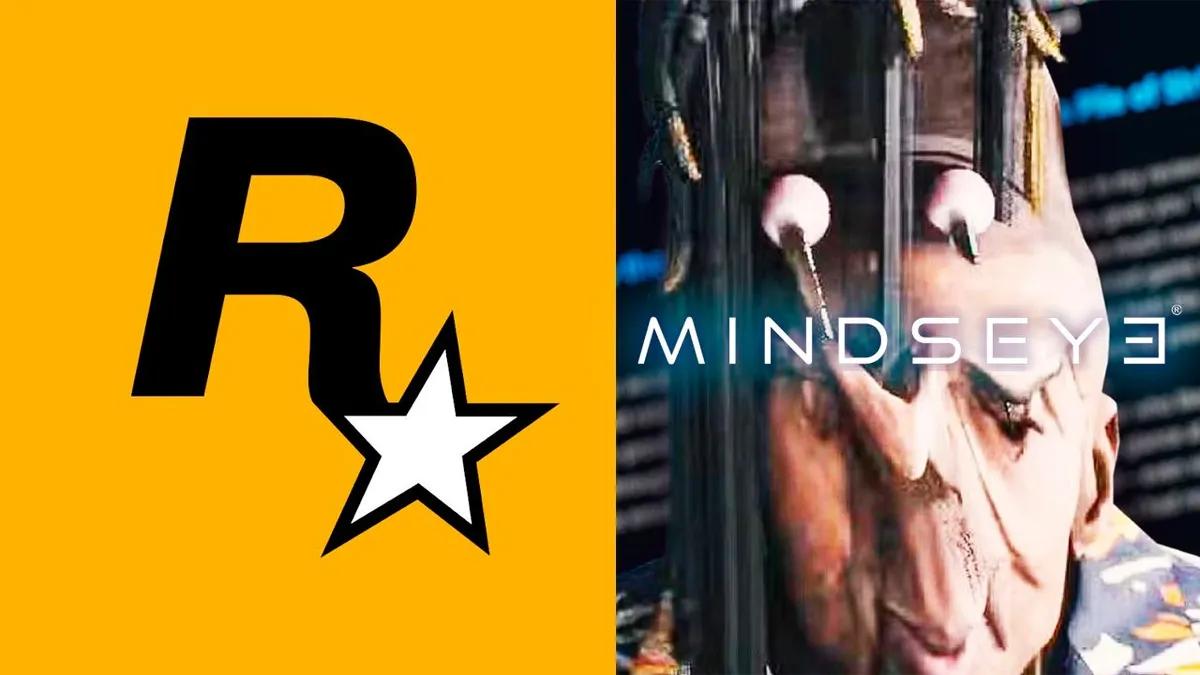 Strauss Zelnick von Take-Two erklärte, warum die ehemaligen Rockstar-Entwickler keinen überzeugenden GTA-Konkurrenten entwickeln konnten.