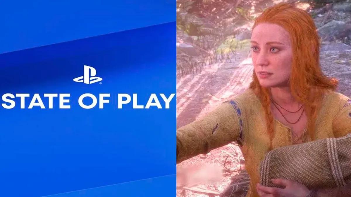 Insider enthüllt: Neues God-of-War-Spiel wird auf der State of Play angekündigt.