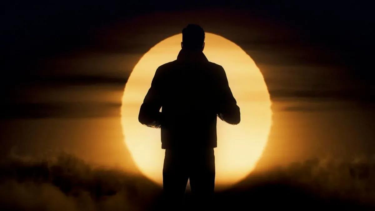 007 First Light: Beeindruckende Verkaufszahlen bekanntgegeben: 1,5 Millionen Exemplare in zwei Tagen