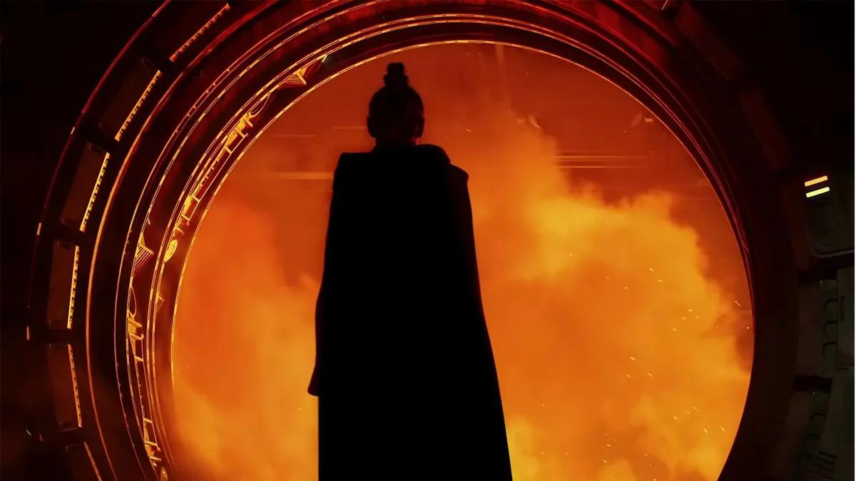 Star Wars: Fate of the Old Republic – Erscheinungsdatum und neue Details von Casey Hudson